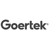 Goertek