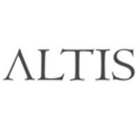 Servicios Financieros Altis