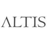 servicios financieros altis