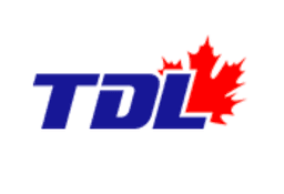 TDL CANADA