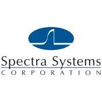 SPECTRA SYSTEMS