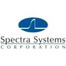 Spectra Systems