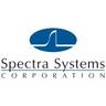 SPECTRA SYSTEMS