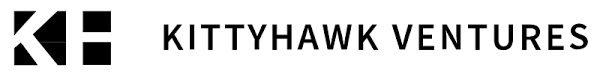 KITTYHAWK VENTURES