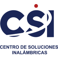 CENTRO DE SOLUCIONES INALAMBRICAS