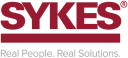 SYKES ENTERPRISES