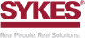 SYKES ENTERPRISES