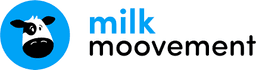 Milk Moovement