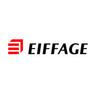 EIFFAGE