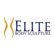 ELITE BODY SCULPTURE INC