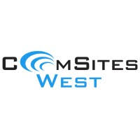 Comsites West (california Tower Portfolio)