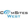 comsites west (california tower portfolio)