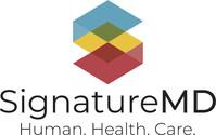 SIGNATUREMD INC