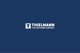 THIELMANN