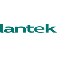 LANTEK