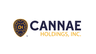 CANNAE HOLDINGS INC