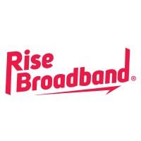 RISE BROADBAND