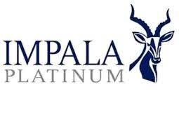 IMPALA PLATINUM