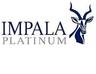 IMPALA PLATINUM