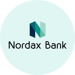Nordax Group