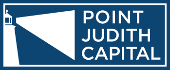 POINT JUDITH CAPITAL