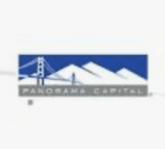 PANORAMA CAPITAL