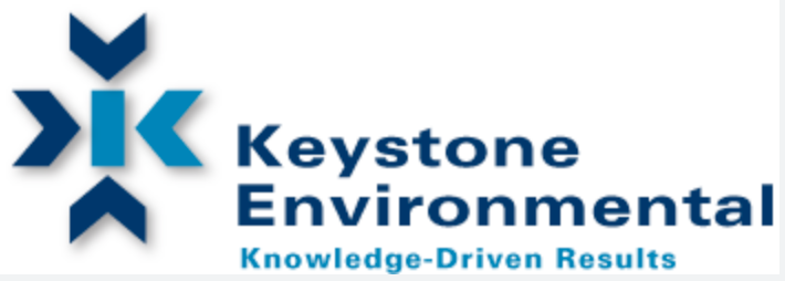 Keystone Environmental