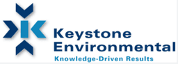 KEYSTONE ENVIRONMENTAL