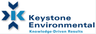 Keystone Environmental