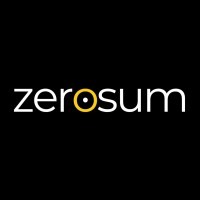 ZEROSUM GAME STUDIOS