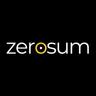 ZEROSUM GAME STUDIOS