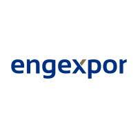 Engexpor