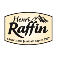 Groupe Raffin