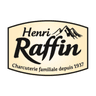 GROUPE RAFFIN