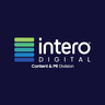 intero digital