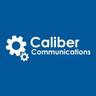 caliber communications