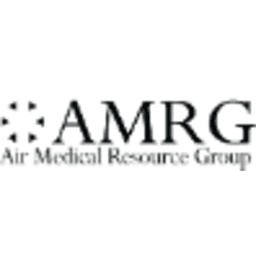 AIR MEDICAL RESOURCE GROUP INC