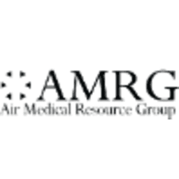 Air Medical Resource Group