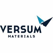 VERSUM MATERIALS