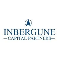 INBERGUNE CAPITAL PARTNERS