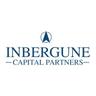 Inbergune Capital Partners