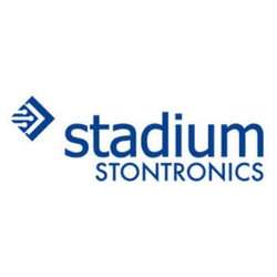 STADIUM GROUP PLC