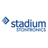 Stadium Group