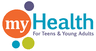 Myhealth Partners