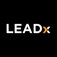 LEADX CAPITAL PARTNERS