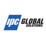 IPC GLOBAL SOLUTIONS