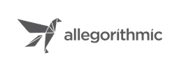 ALLEGORITHMIC