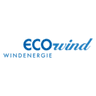 ECOWIND HANDELS & WARTUNGS