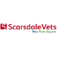 Scarsdale Vets