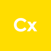 Cx Collective